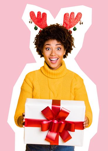FFchristmasflowersheader