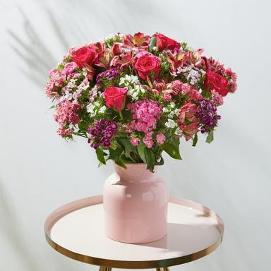 Flower Delivery - Bunches