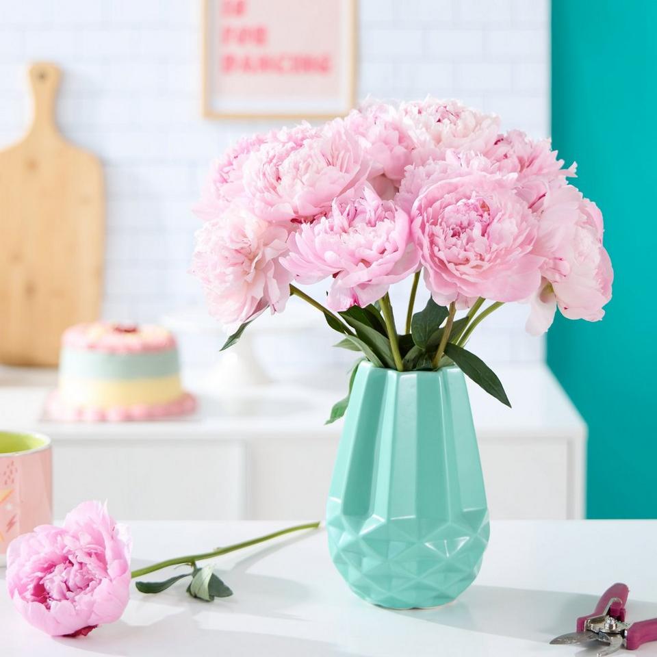 Gorgeous gifts for guaranteed smiles
