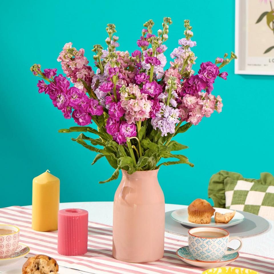 Gorgeous gifts for guaranteed smiles