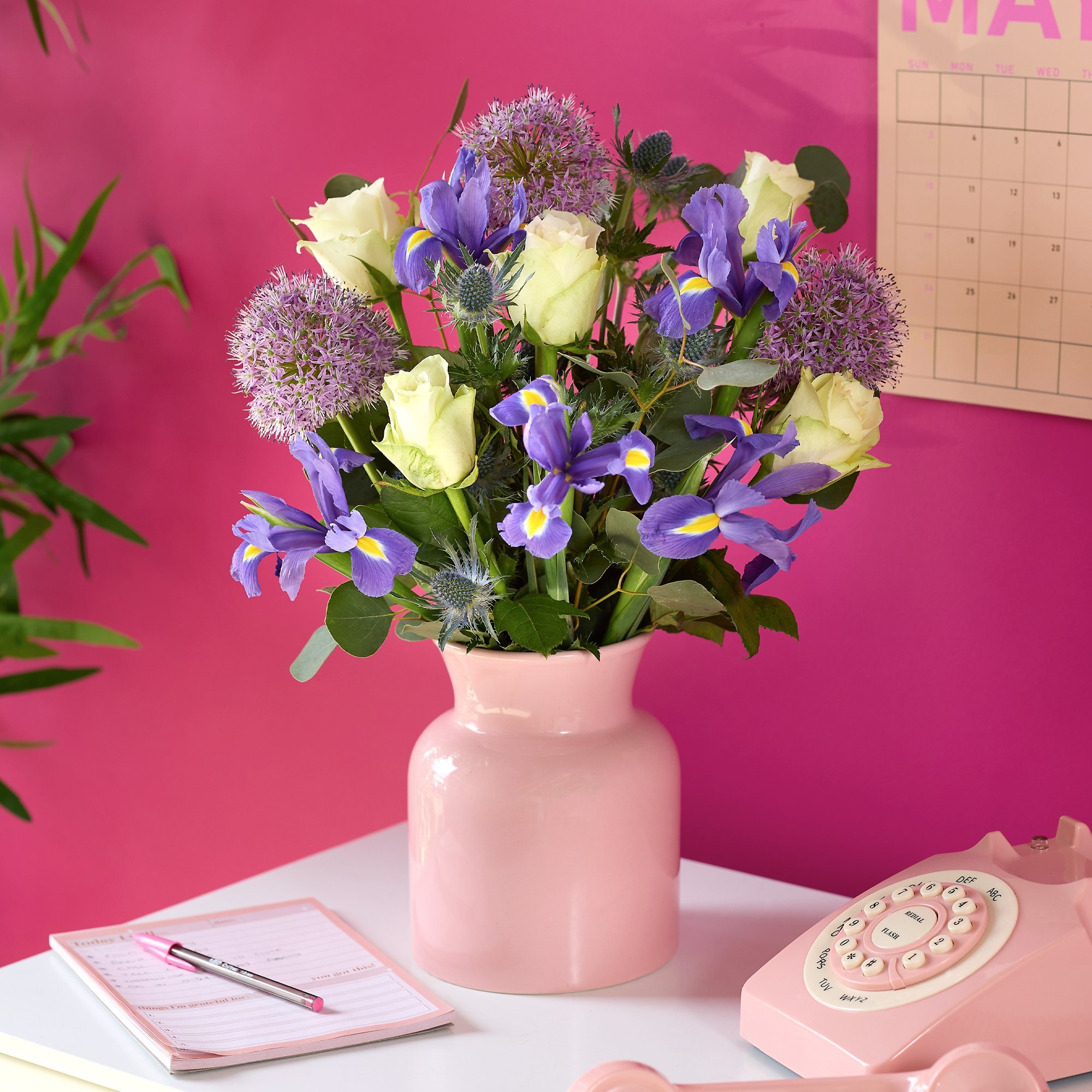 Gorgeous gifts for guaranteed smiles