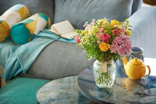 FLYFlowers280121-3964