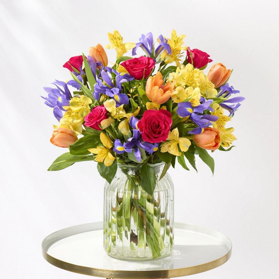 Sweet Mother's Day Love + 50% Extra Free