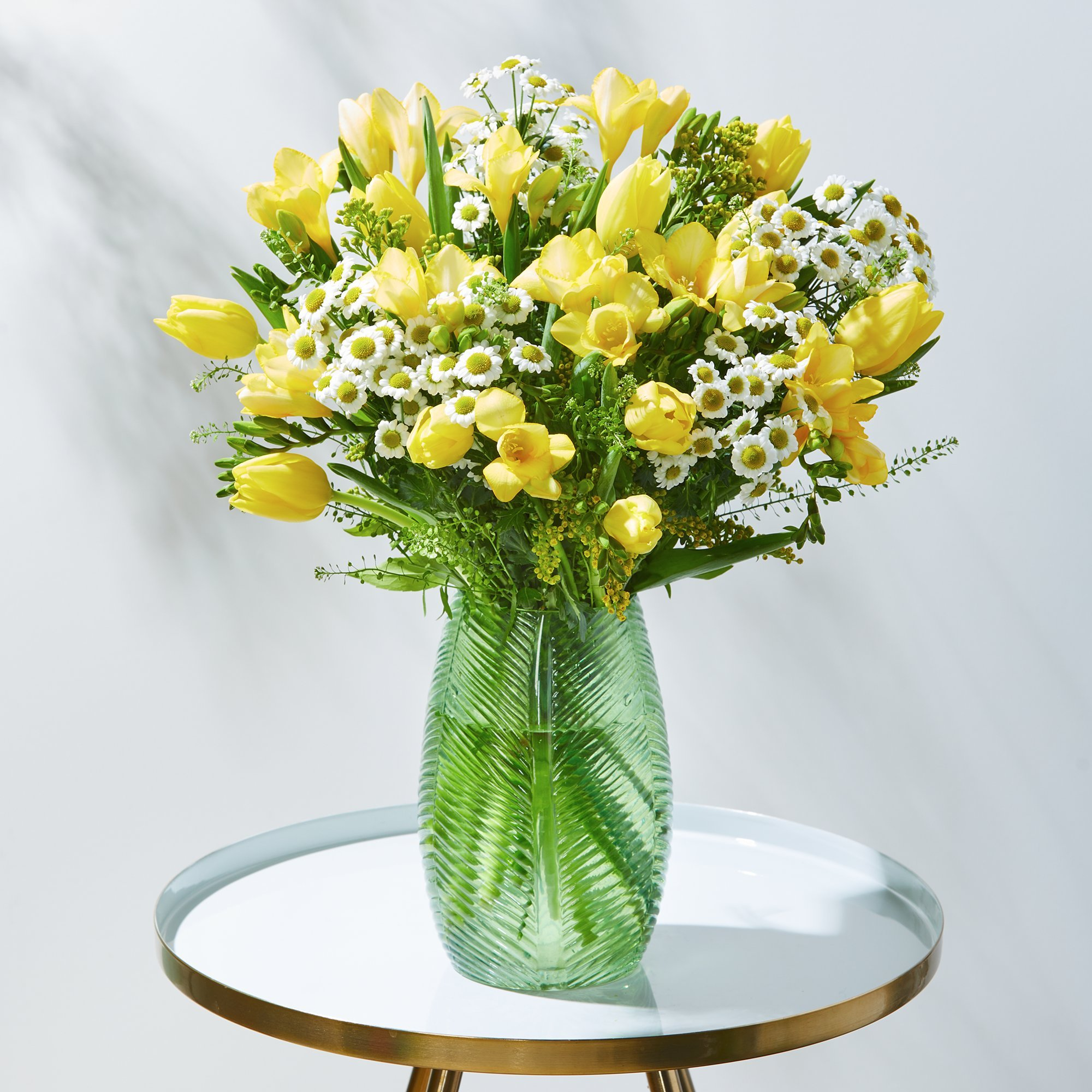 Scented Radiant Mother's Day - 50% Extra Free image