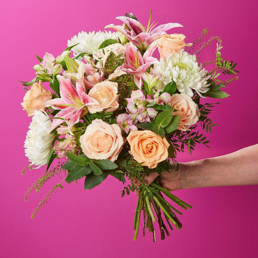 Mother's Day Flowers - Flower Delivery for Mother's Day | Flying ...