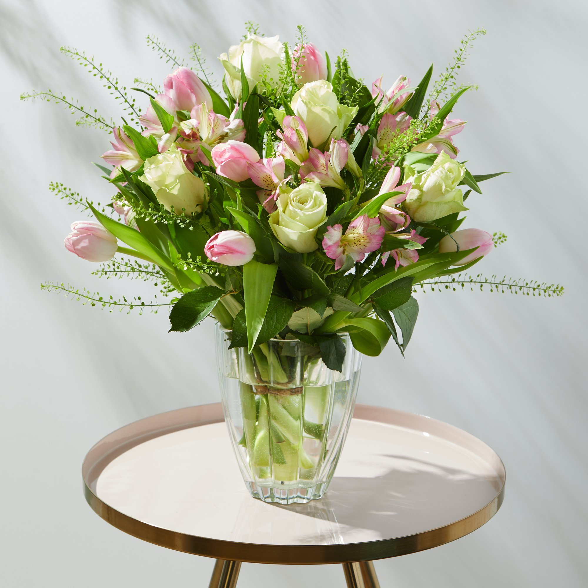 Click to view product details and reviews for Mothers Day Delight. Click to view product details and reviews for Mothers Day Delight.