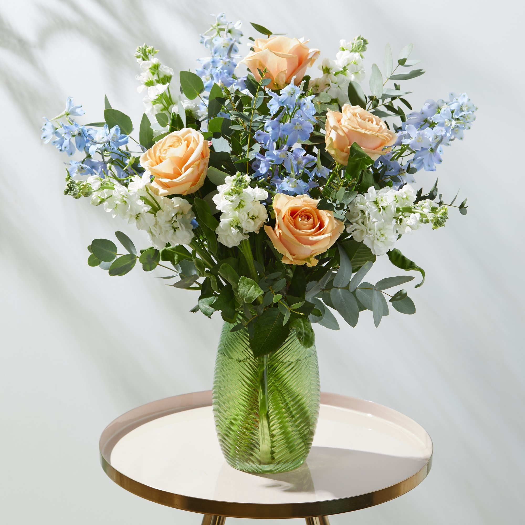 Pastel Elegance Pastel Elegance