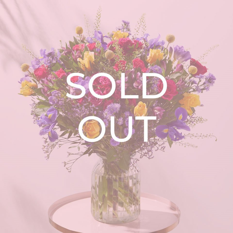 Mother's Day Wonder image