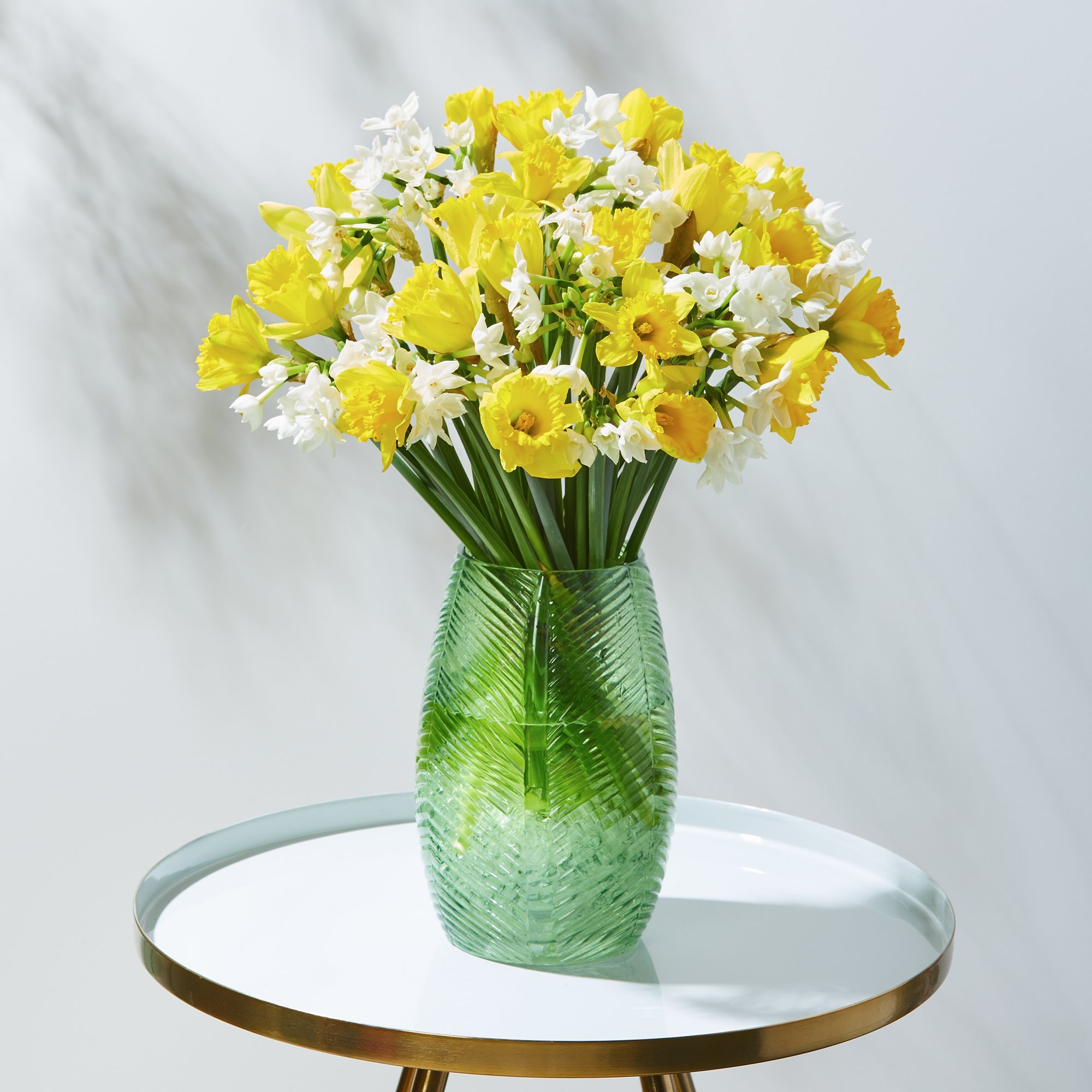 Click to view product details and reviews for Spring Daffodils Letterbox. Click to view product details and reviews for Spring Daffodils Letterbox.