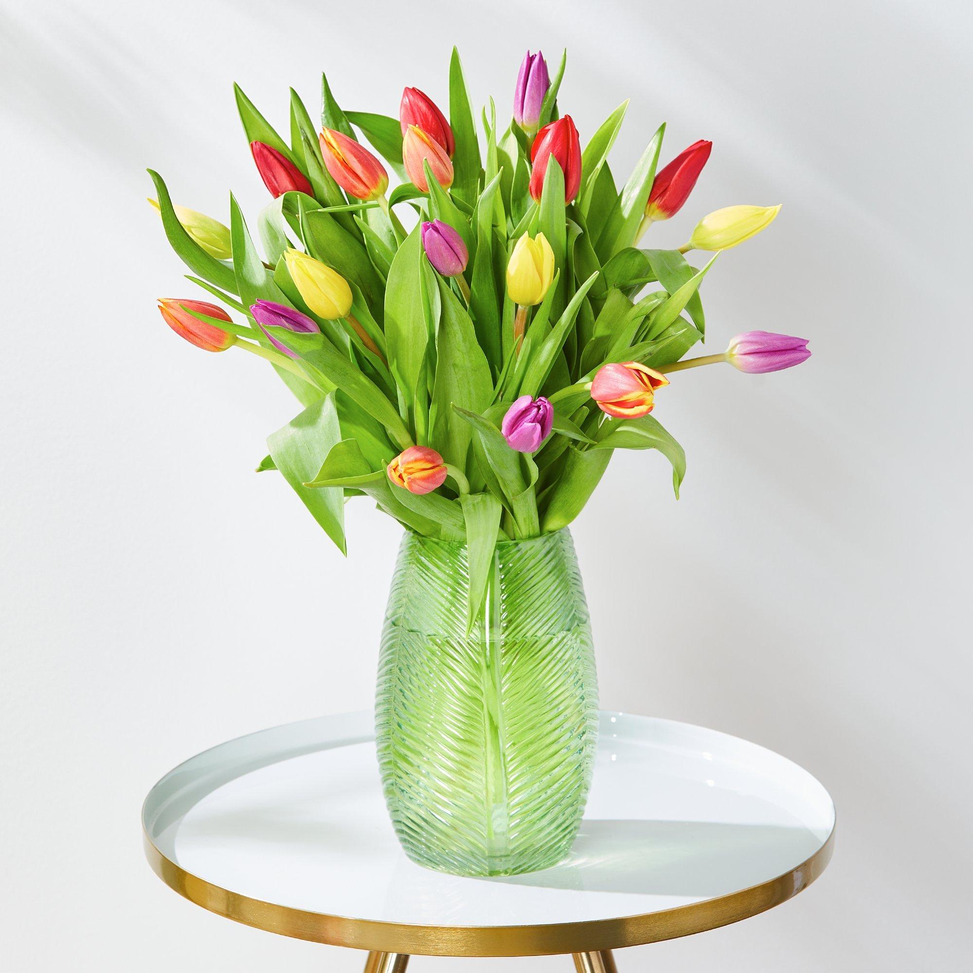 Cheap Flowers Cheap Flowers Delivered Flying Flowers