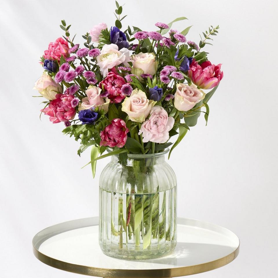 Pastel Meadow - Save £5