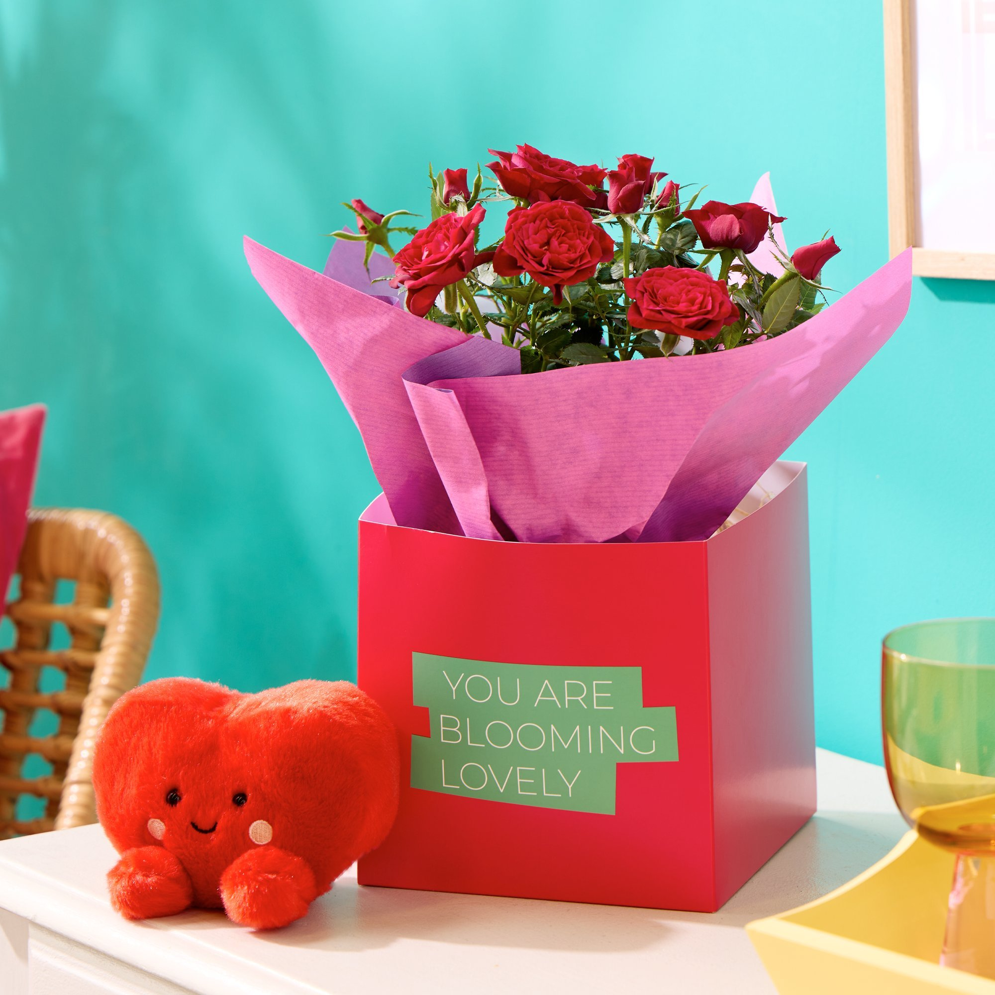 Be My Valentine Be My Valentine