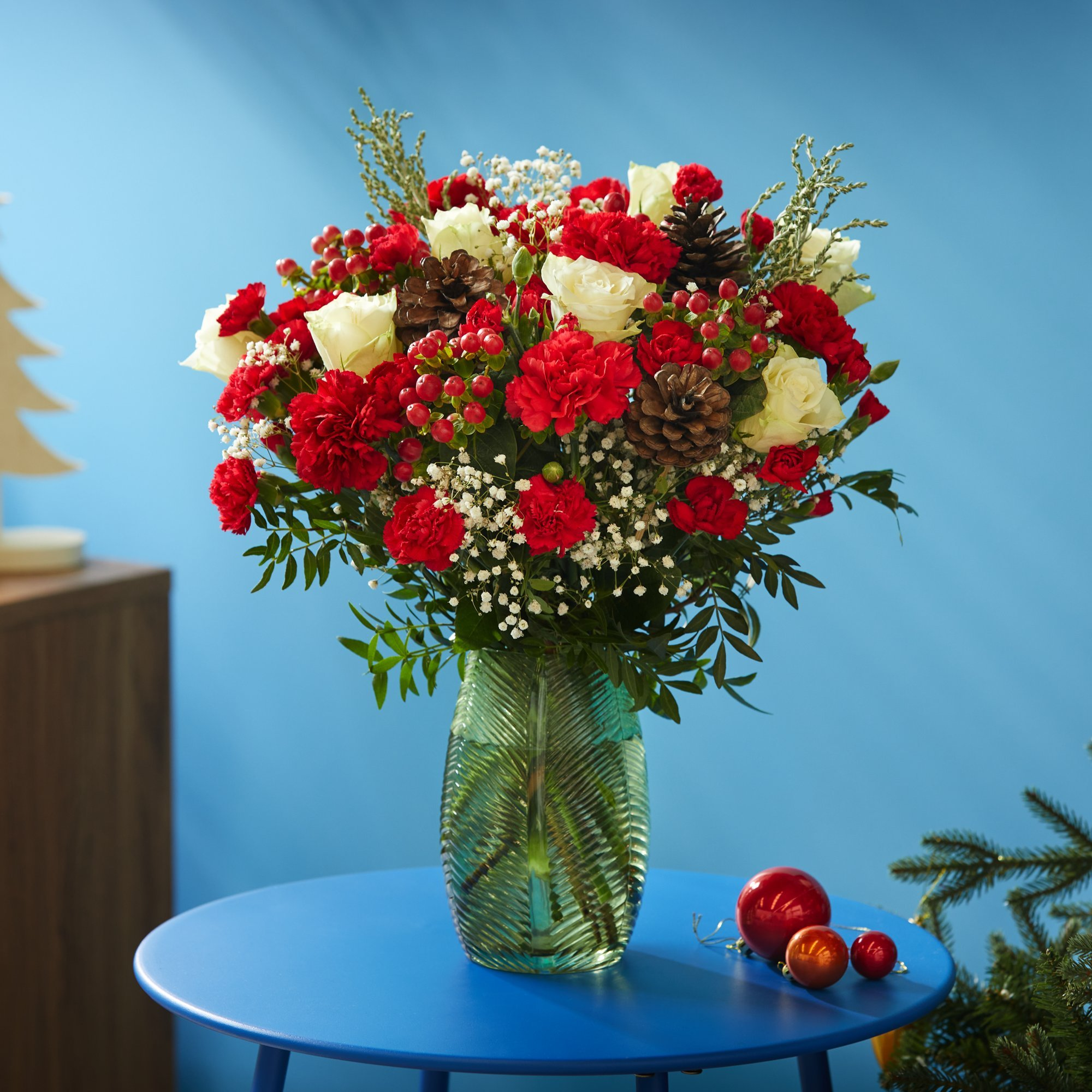 Gorgeous gifts for guaranteed smiles