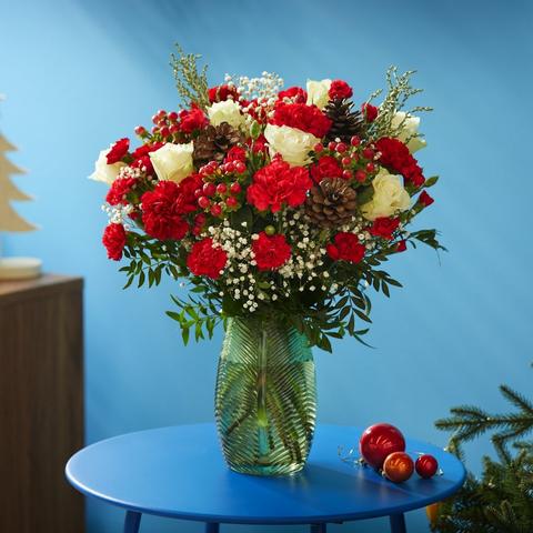 Gorgeous gifts for guaranteed smiles