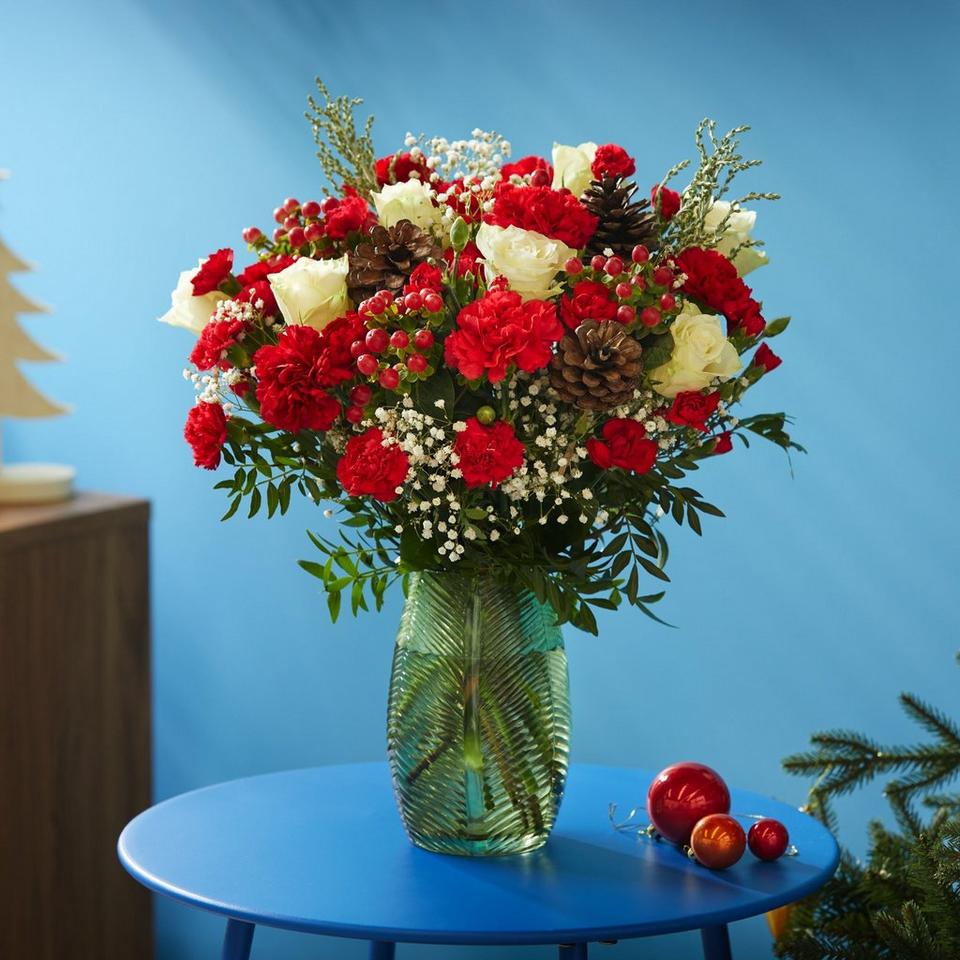 Gorgeous gifts for guaranteed smiles