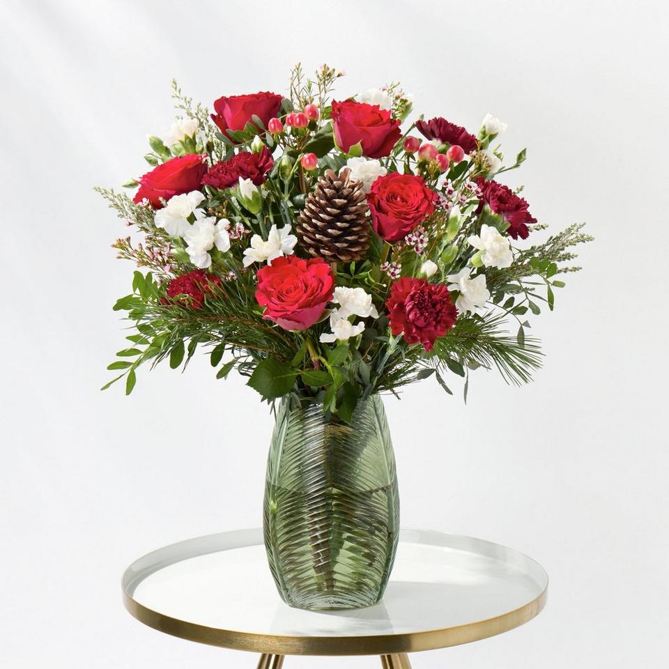 Joyful Noel + 50% Extra Free