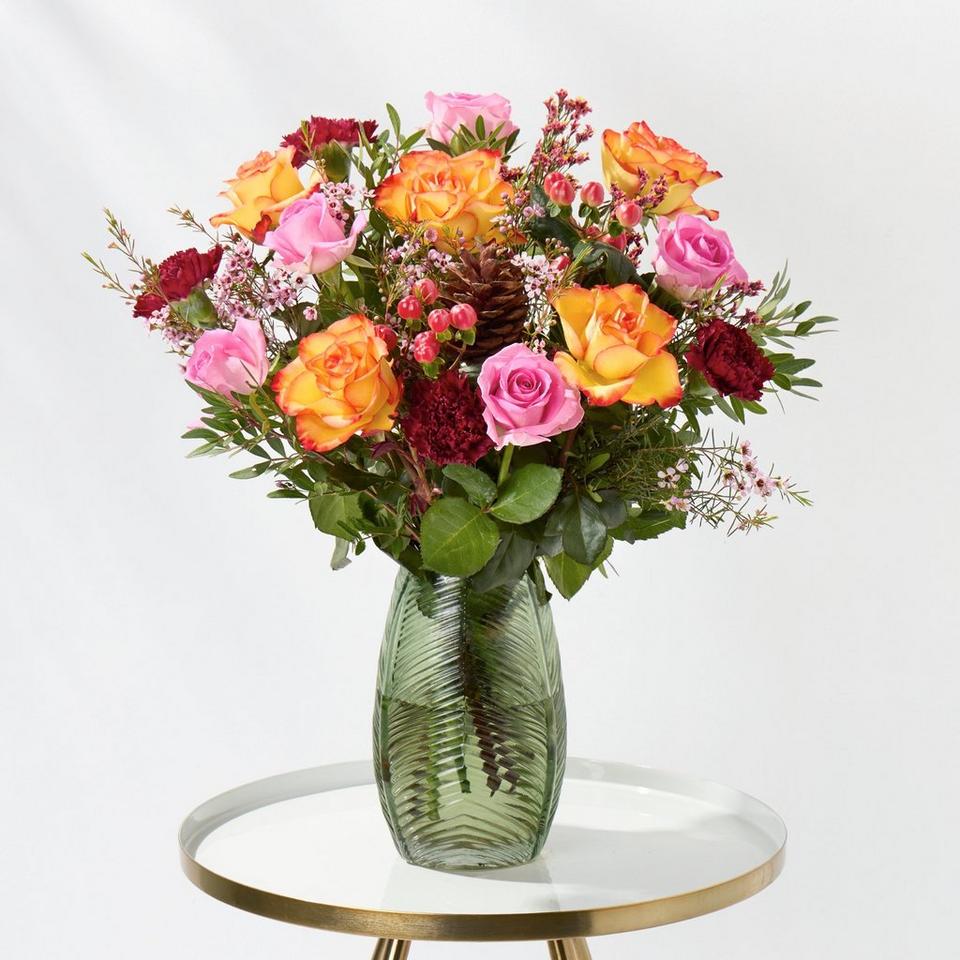 Christmas Glow - save 40%