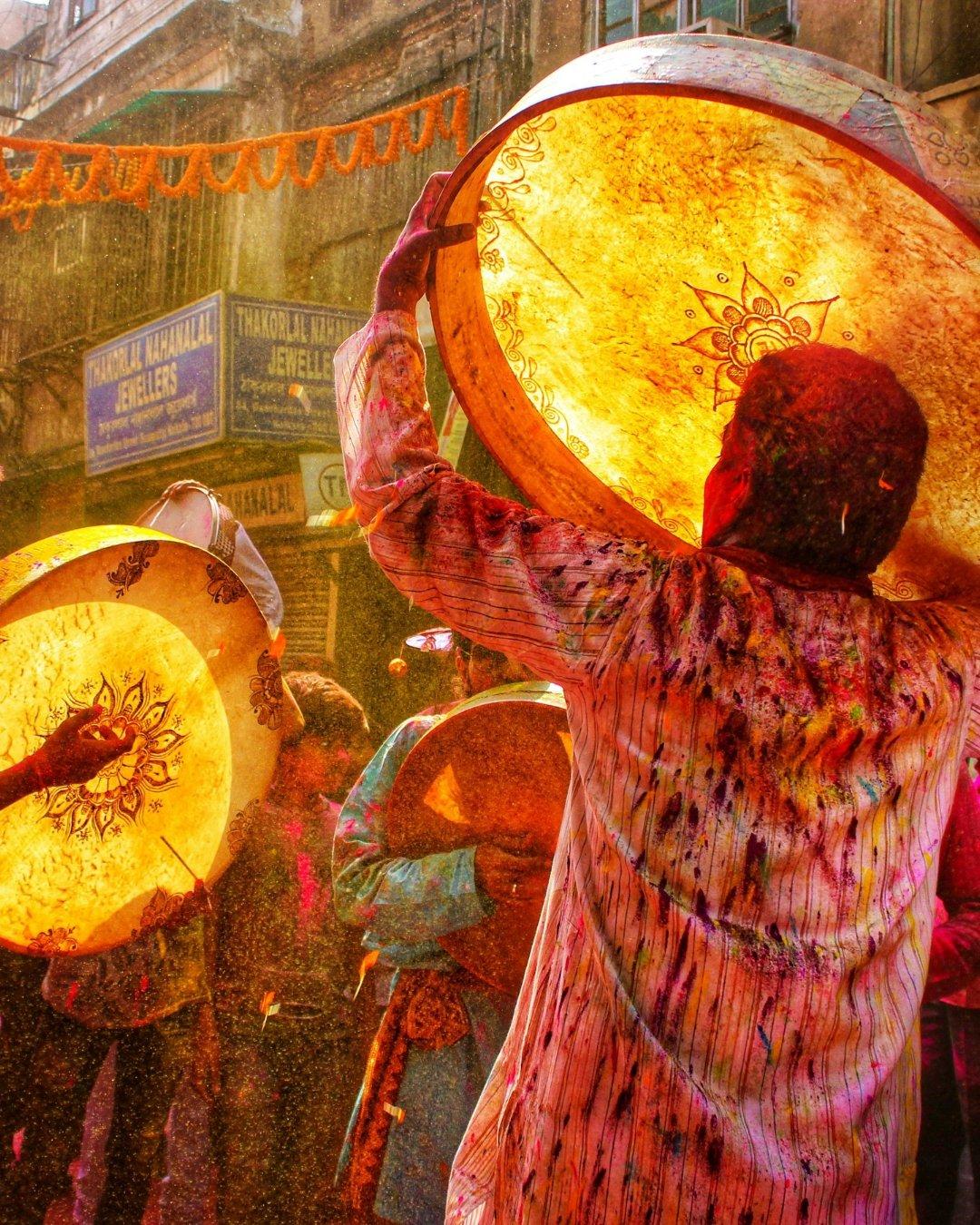 Festival