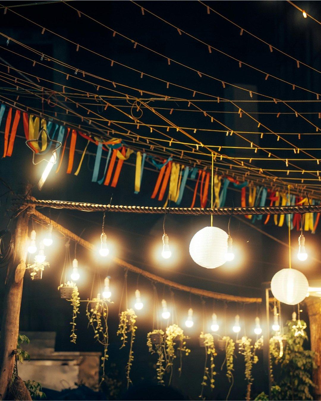 Festival (2)