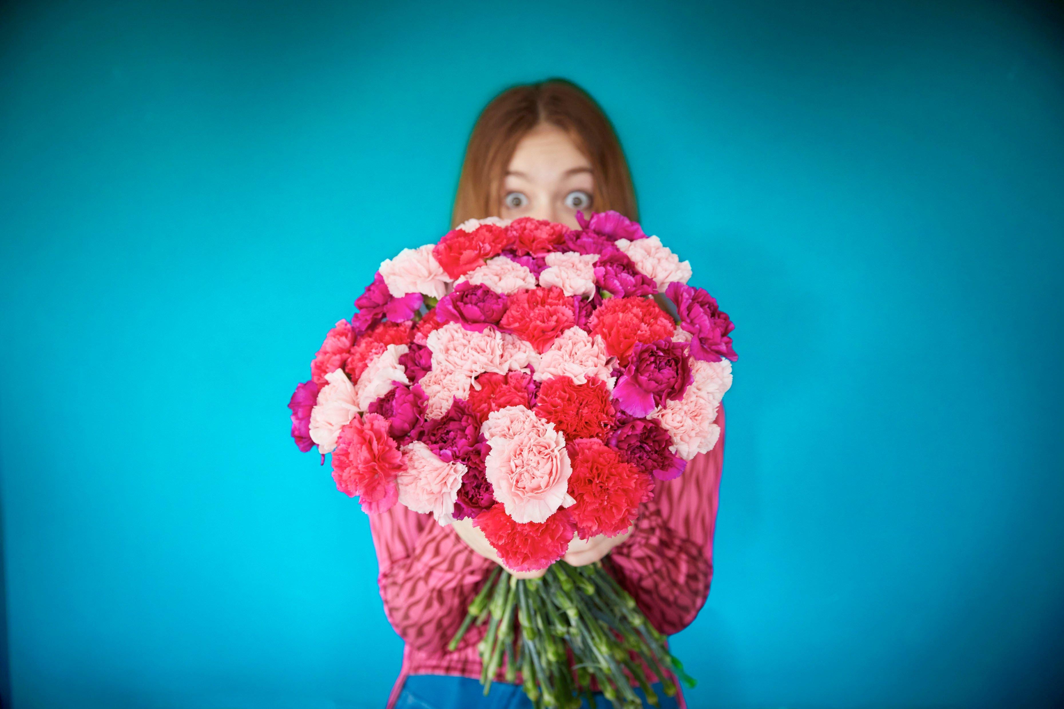 FlyFlowers280121-0181(COBALT(RET(F)