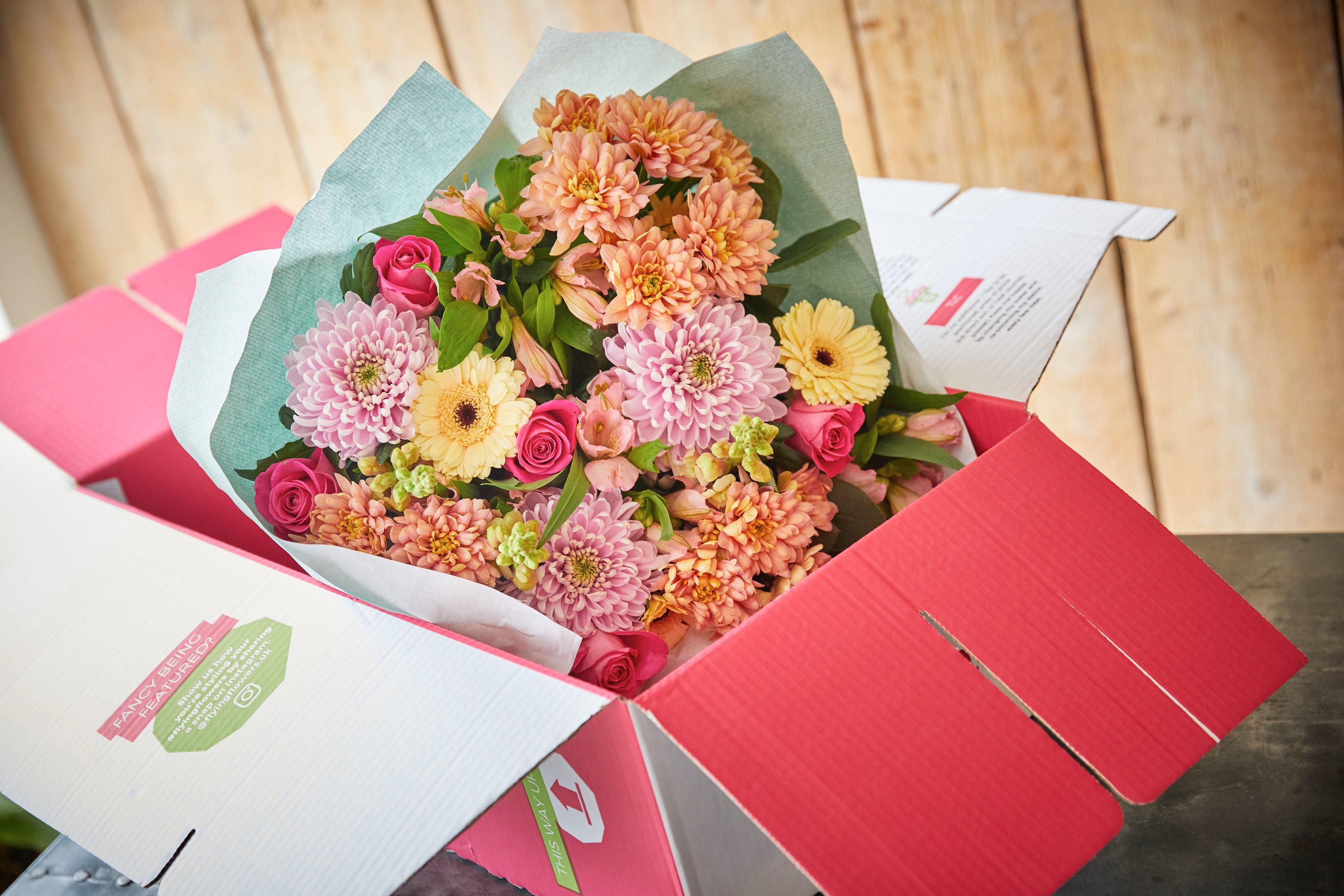 FlyFlowers280121-0384