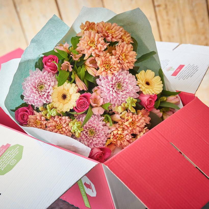 FlyFlowers280121-0384