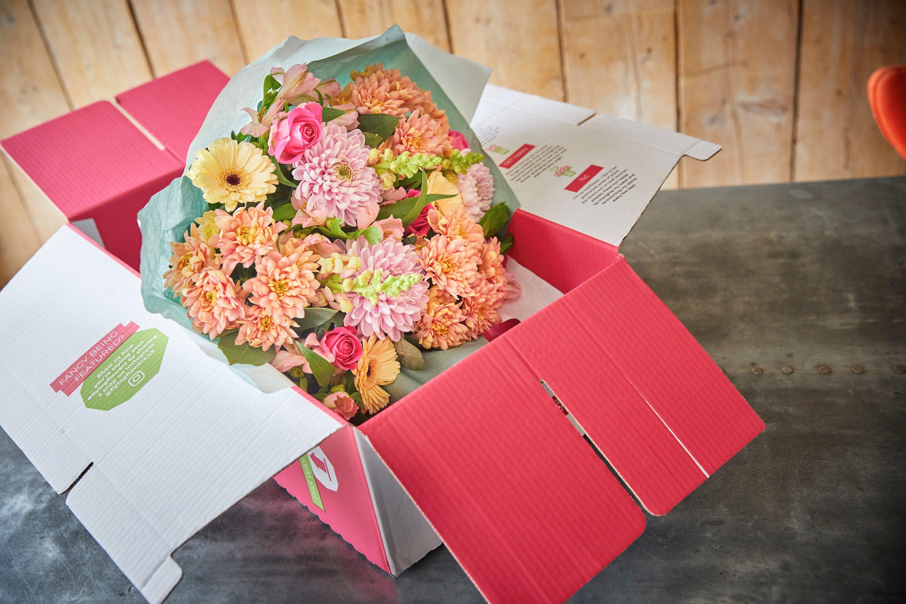 FlyFlowers280121-0393