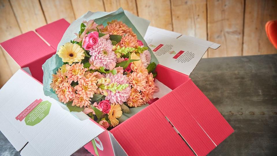 FlyFlowers280121-0393
