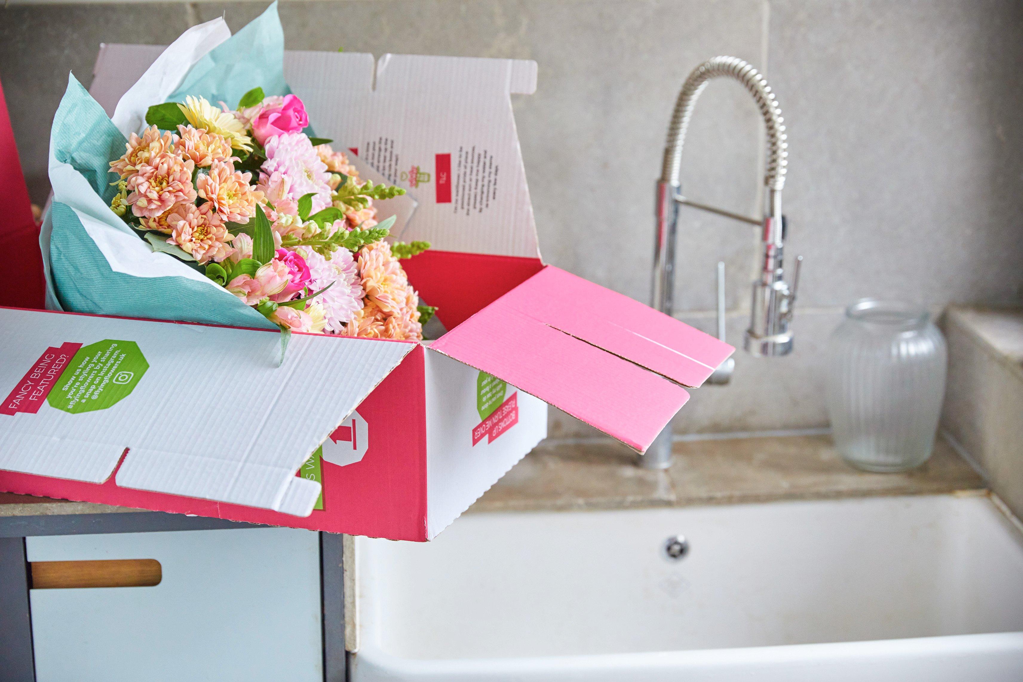 FlyFlowers280121-0399