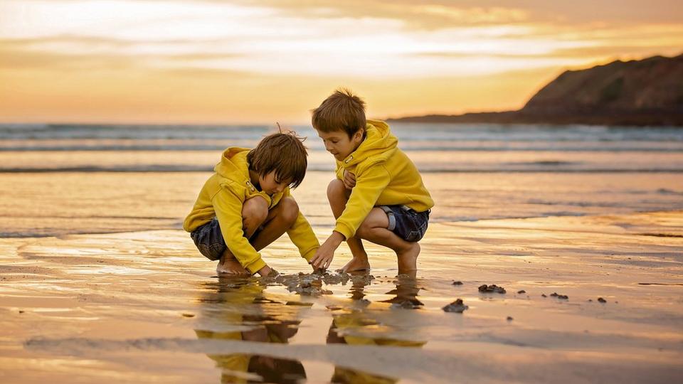 GettyImages-1134255755