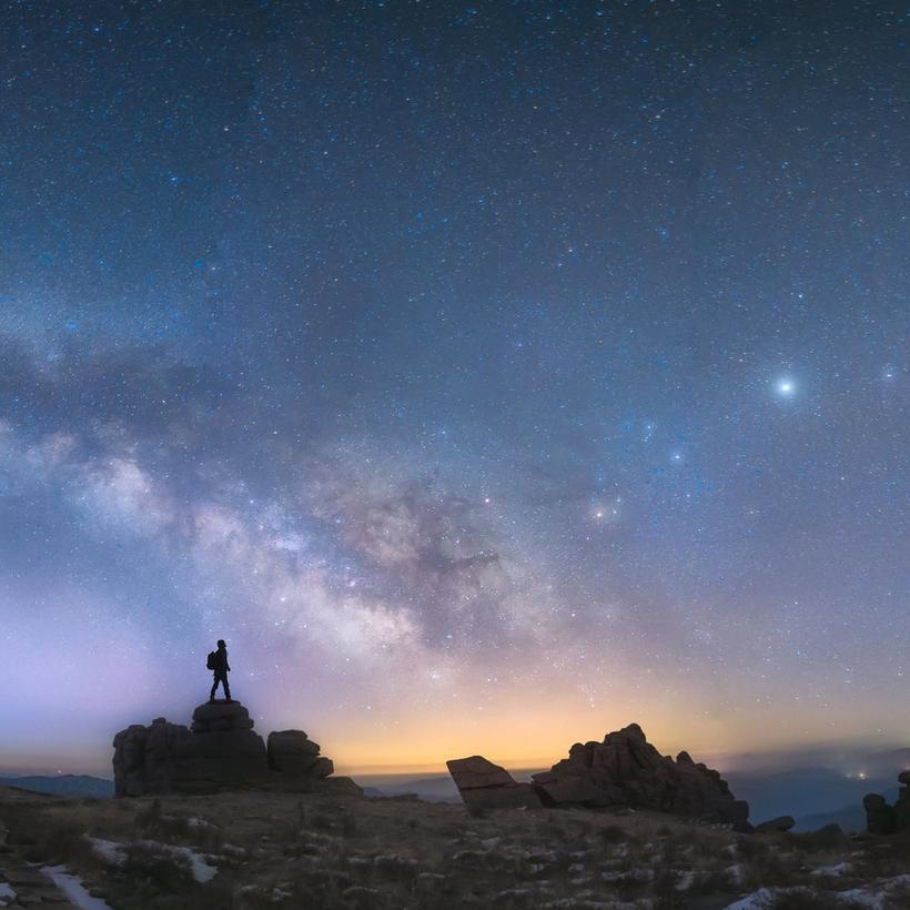 GettyImages-1208368574