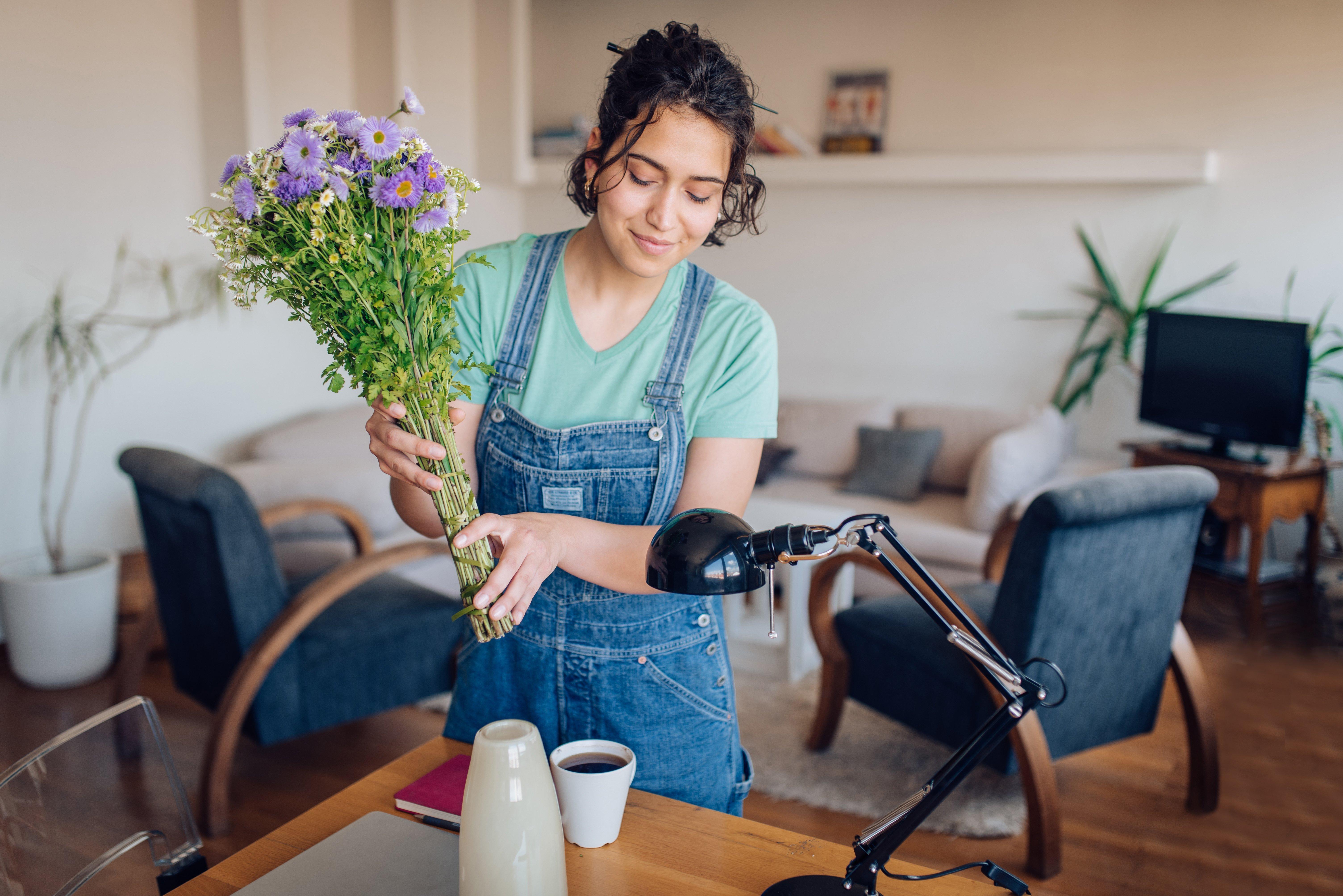 GettyImages-1265249160