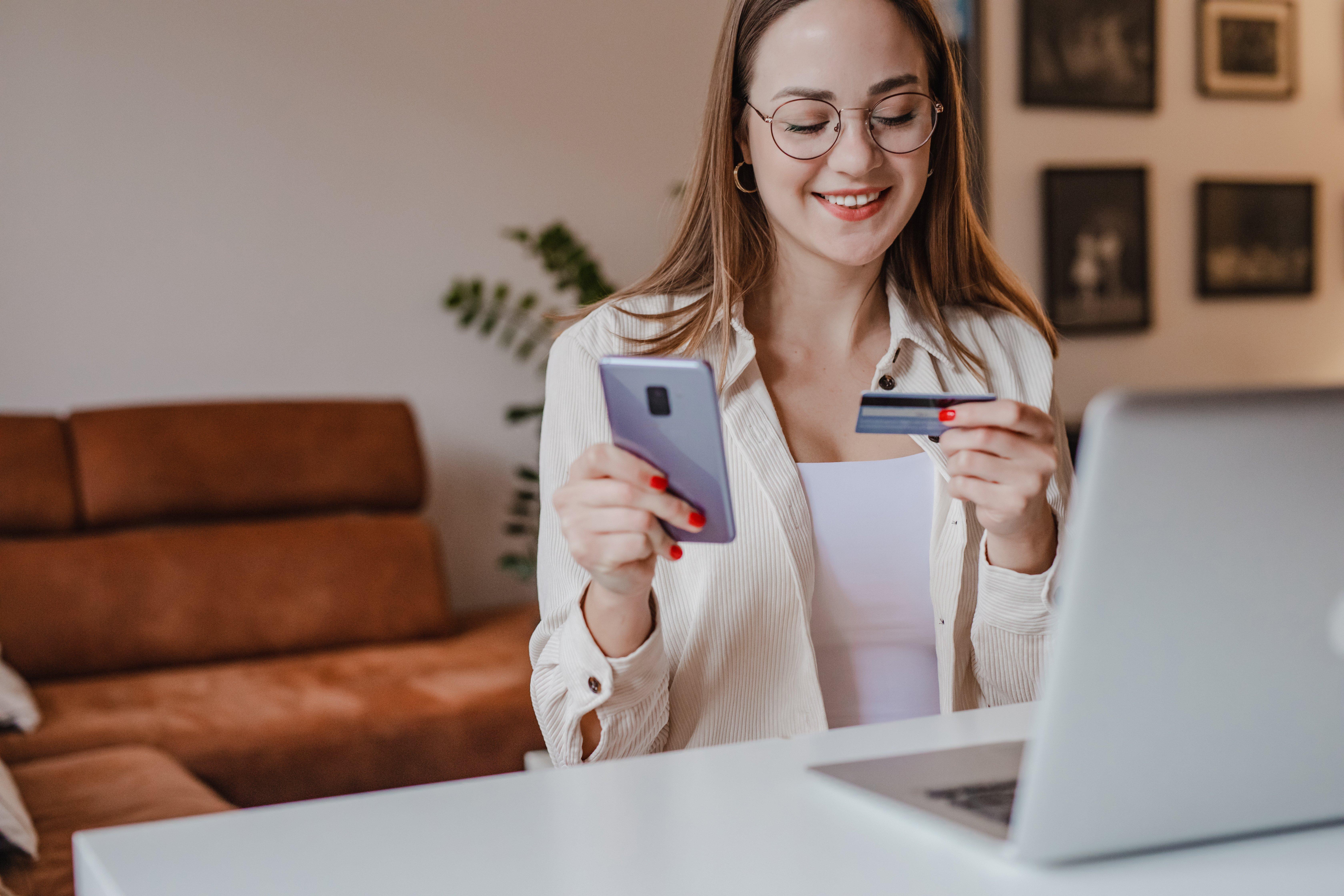 GettyImages-1311309224