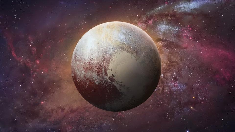 GettyImages-1398609569