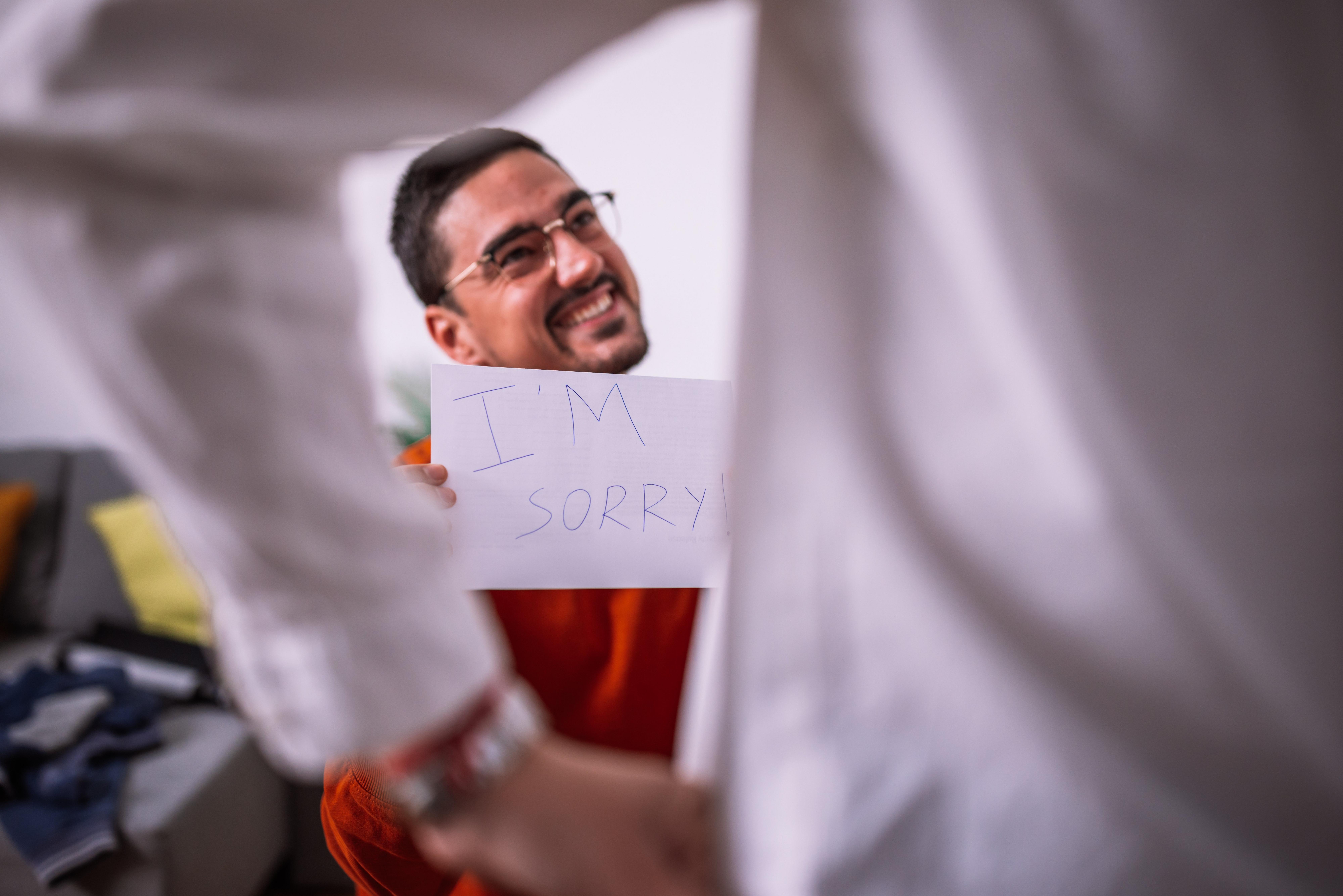 GettyImages-1706236685