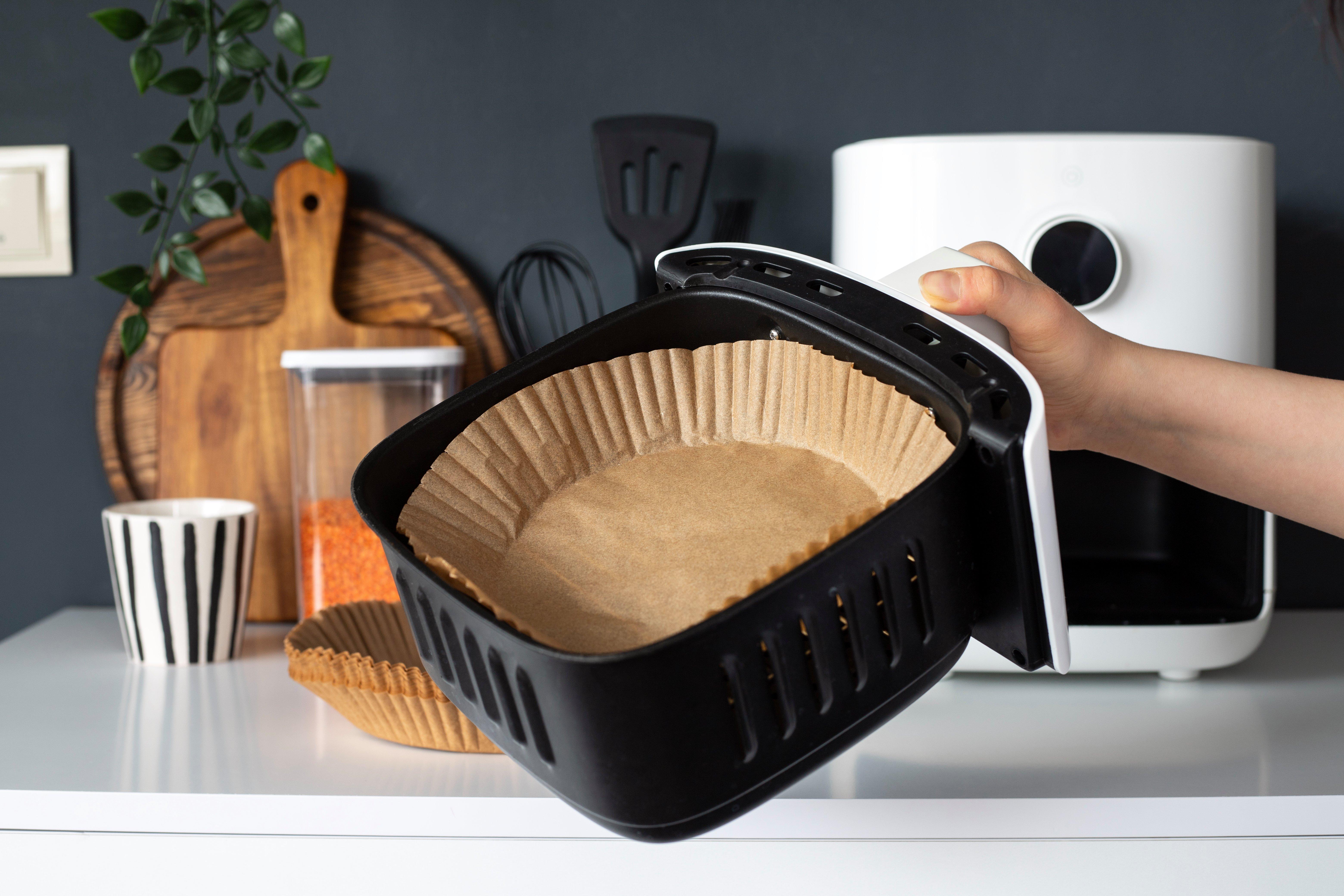 GettyImages-2135873129