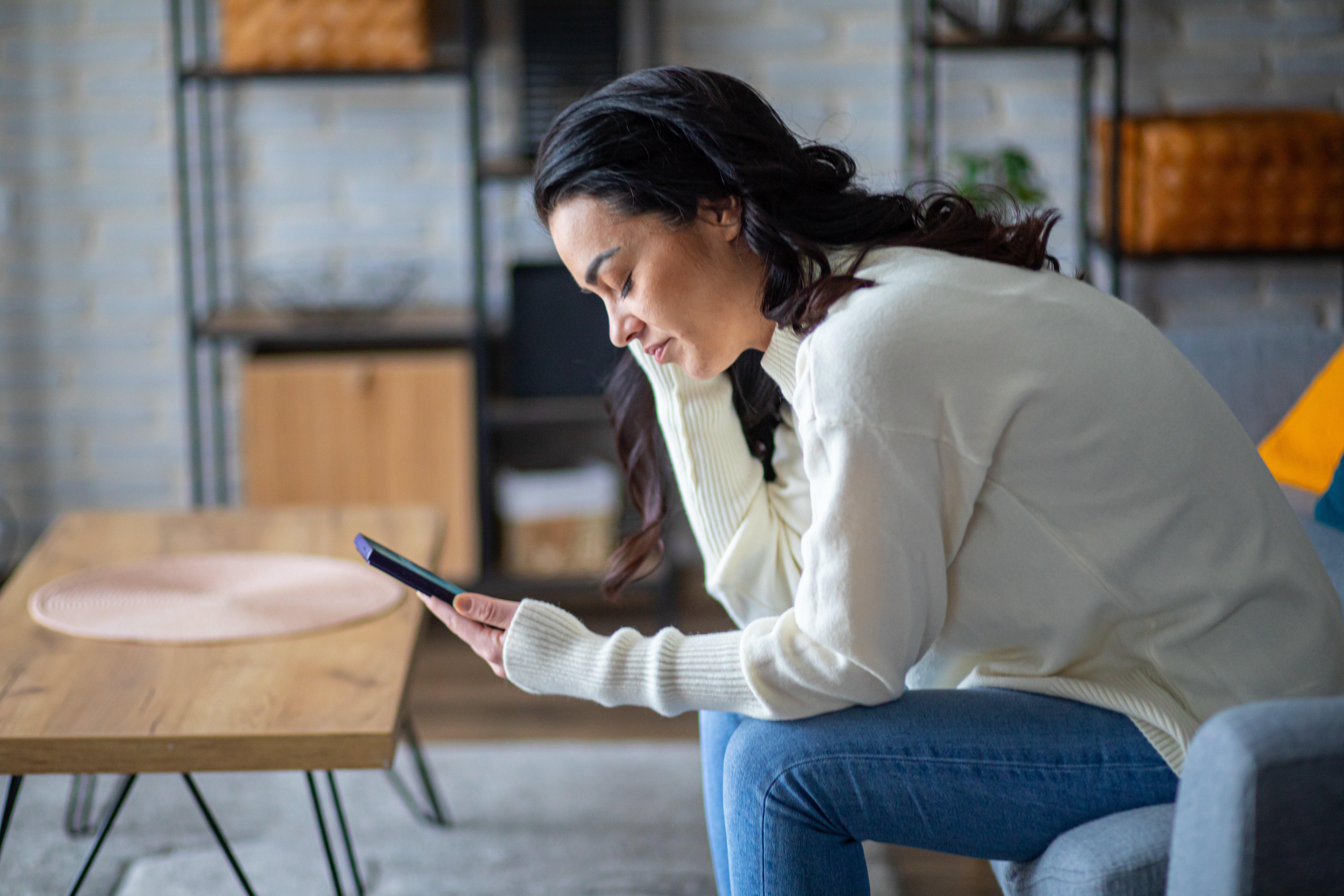 GettyImages-2195542351