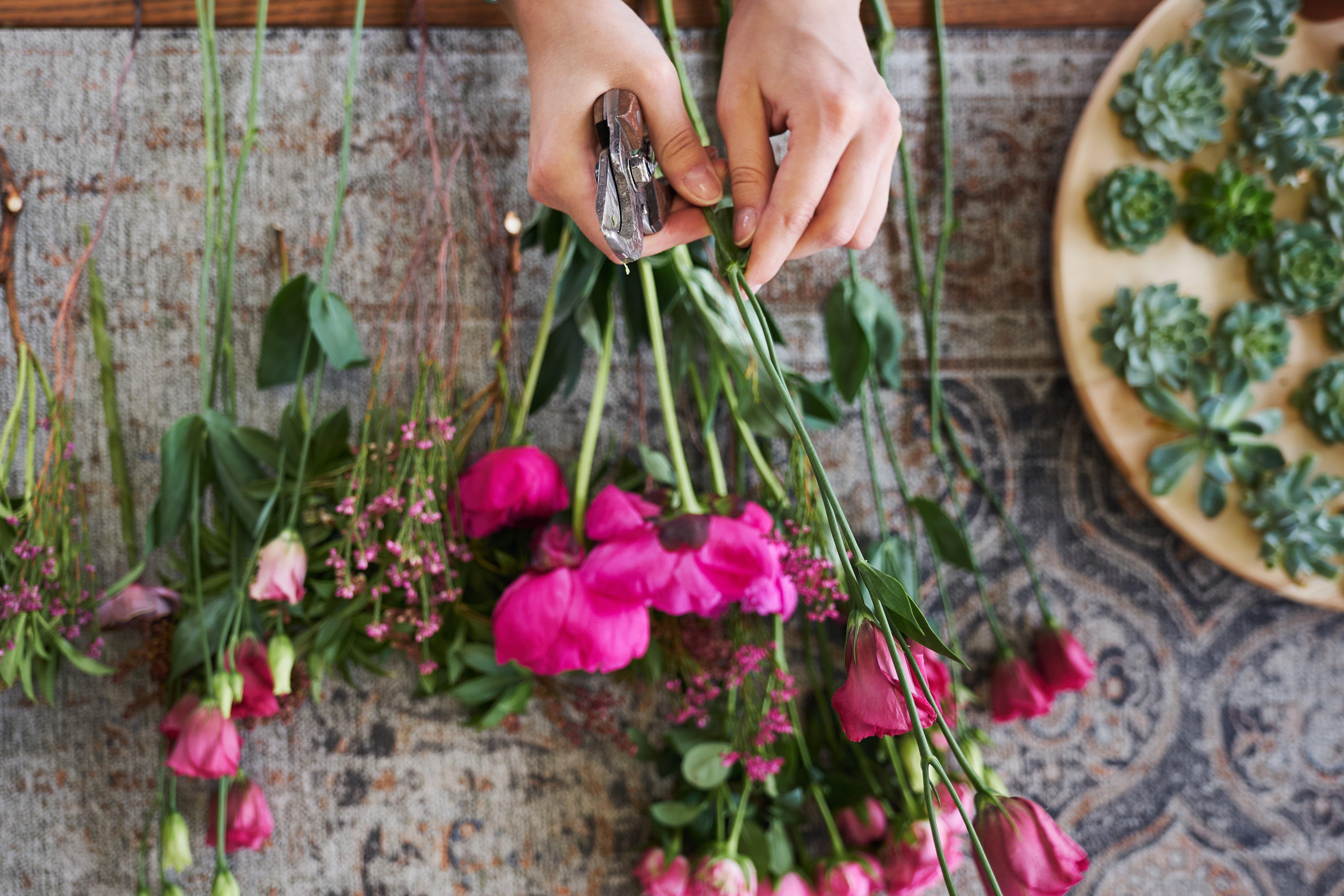 GettyImages-2217230915