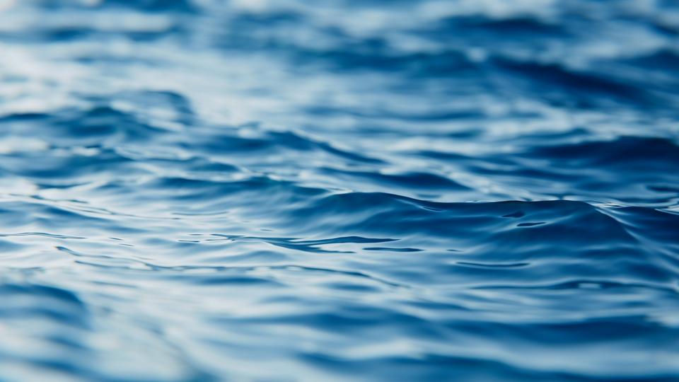 GettyImages-2217920939