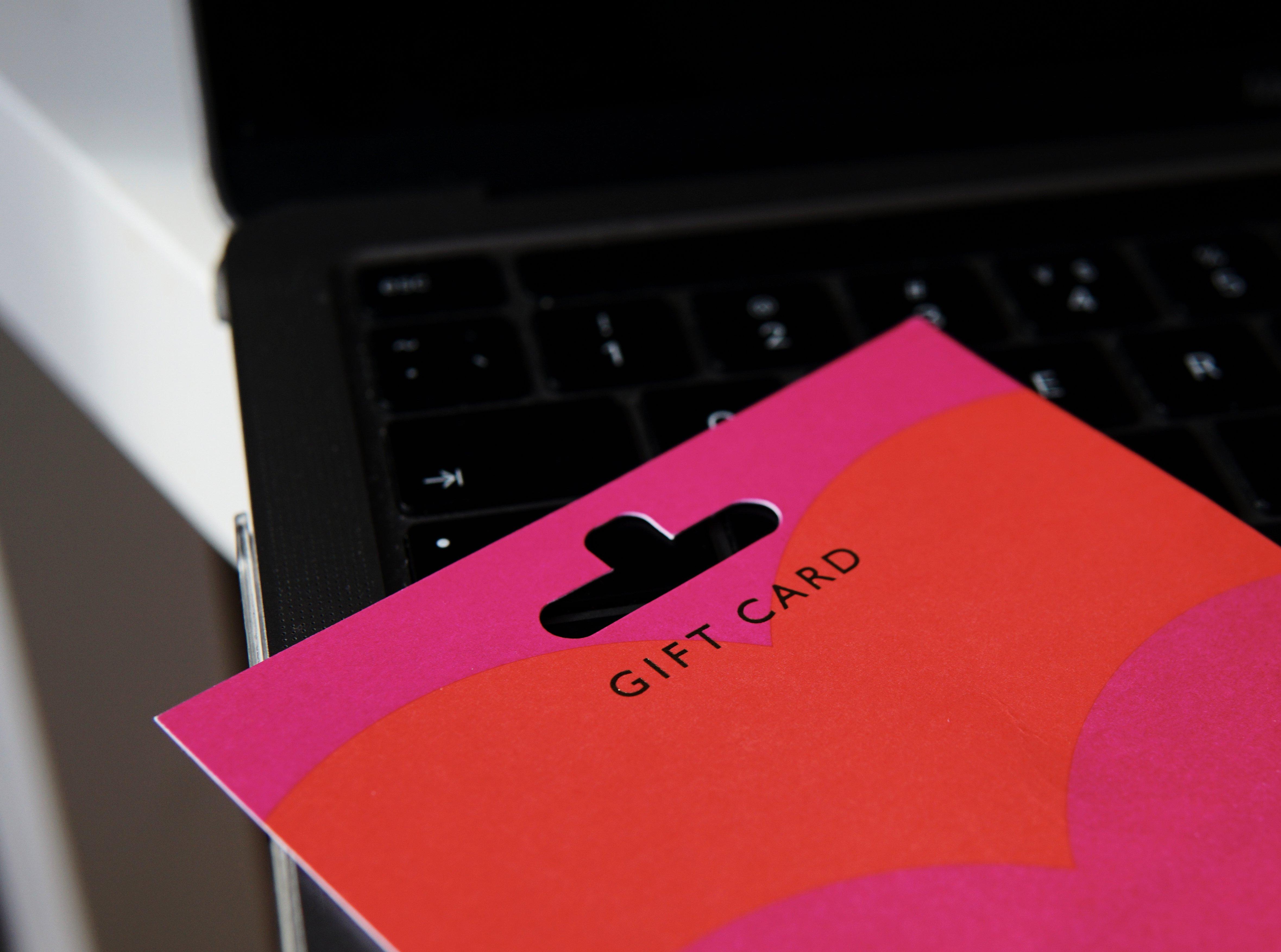 Gift_Card