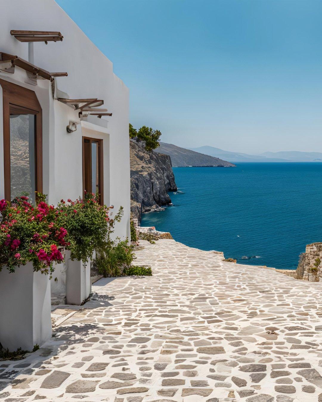 Greece