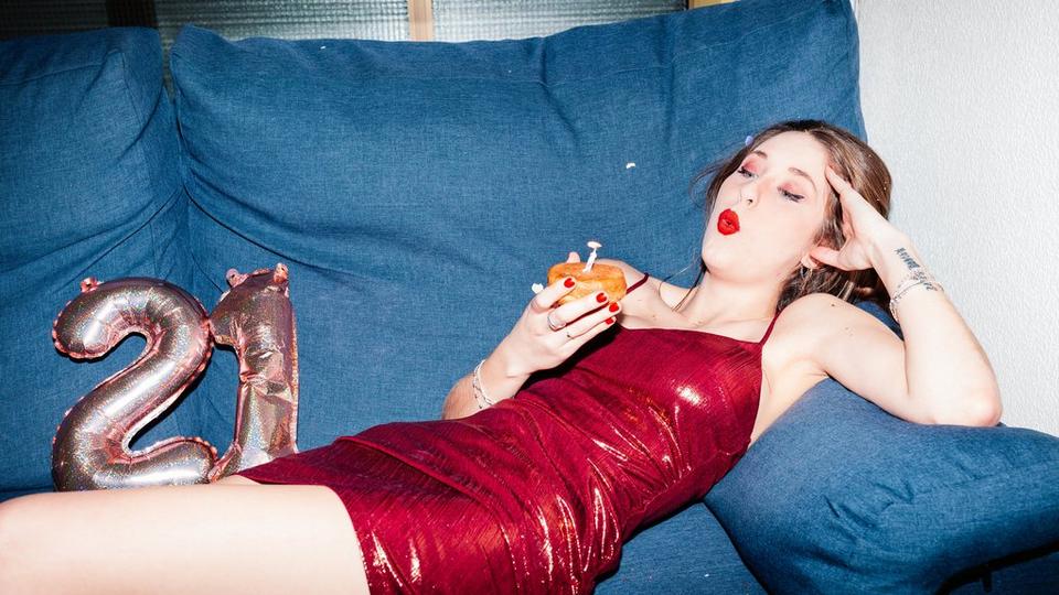 Happy-21st-birthday-from-sofa