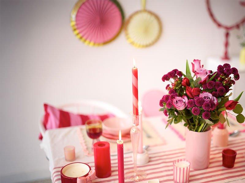 Homeapge_life-Valentne-25-mobile