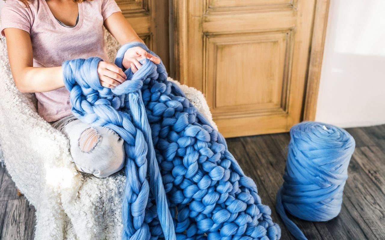 How-to-make-the-most-of-a-leap-day-2