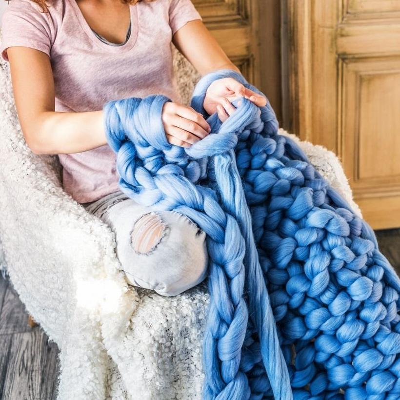 How-to-make-the-most-of-a-leap-day-2