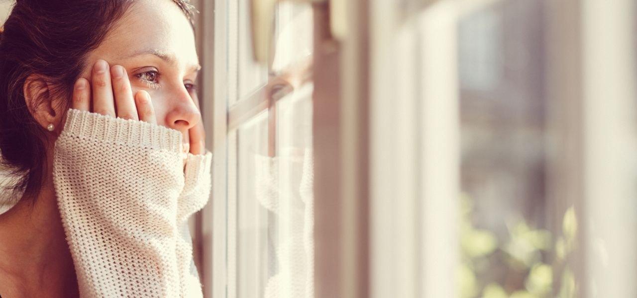 How-to-spot-loneliness-and-what-to-do-about-it-1