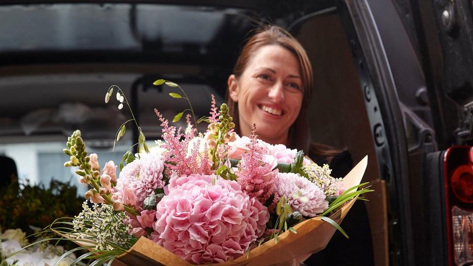 INFLO210920-0381-HTP10