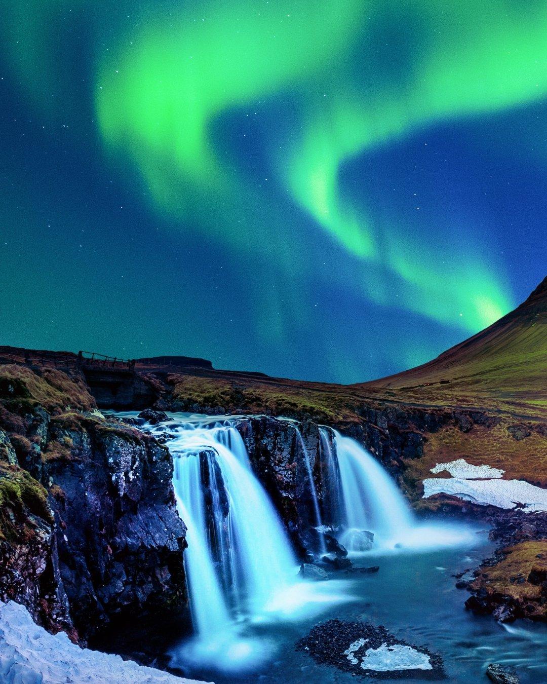 Iceland