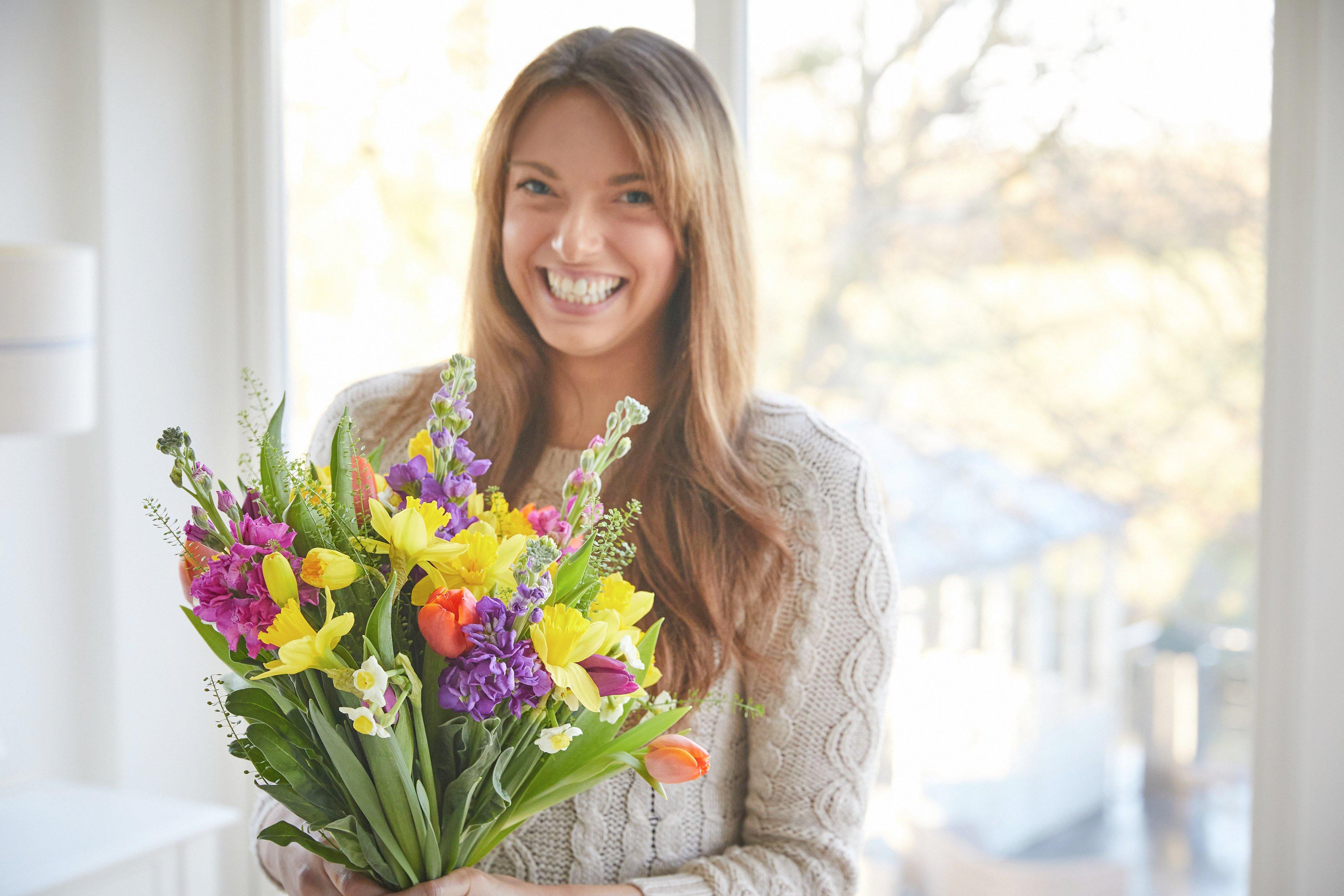 Inflo141220-0165(RET(F)