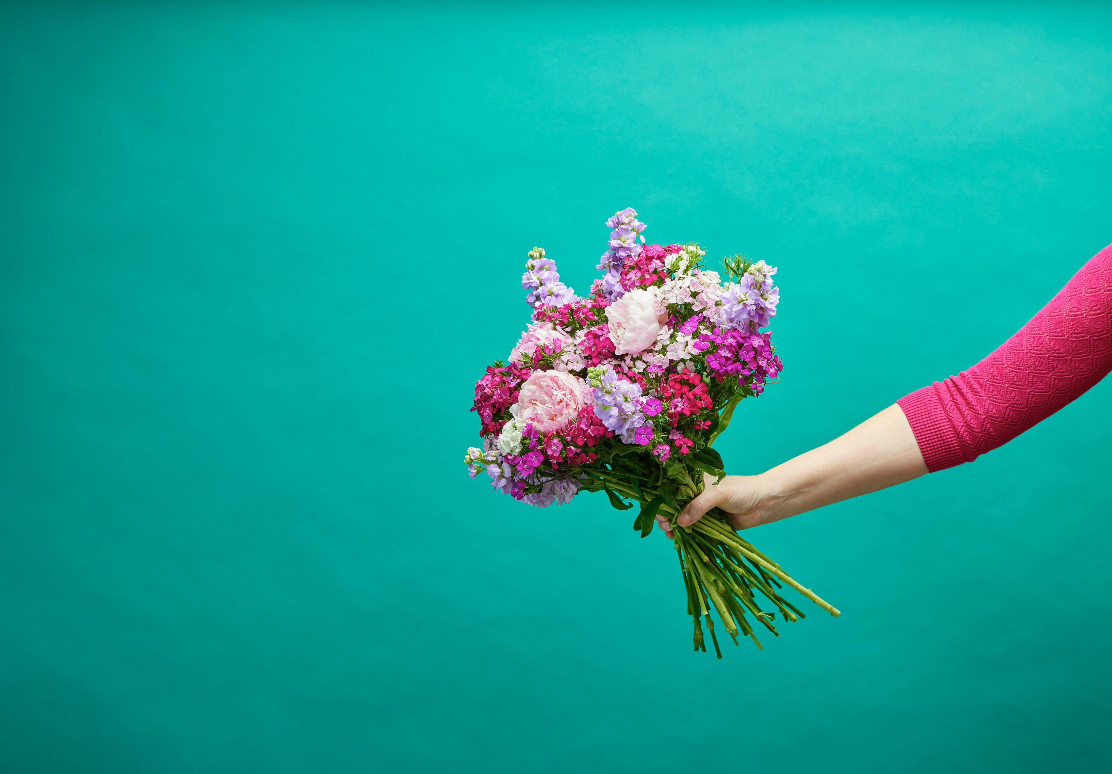 InterFlo110422-FH07331F(COLOUR)